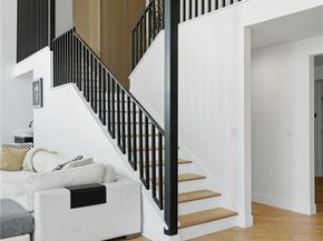 5401 E Dakota Avenue 3, Denver CO 80246