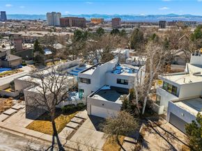 5401 E Dakota Avenue 3, Denver CO 80246