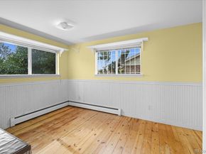 Undisclosed Address #4142586, Wheat Ridge CO 80033