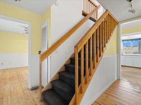Undisclosed Address #4142586, Wheat Ridge CO 80033