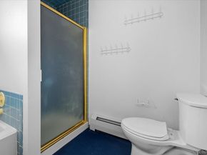 Undisclosed Address #4142586, Wheat Ridge CO 80033