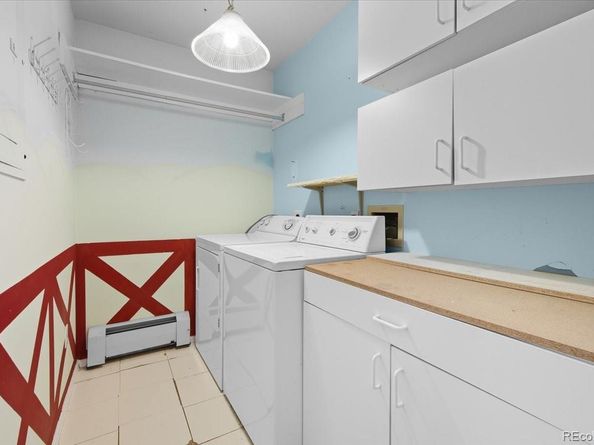 Undisclosed Address #4142586, Wheat Ridge CO 80033