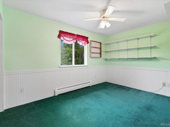 Undisclosed Address #4142586, Wheat Ridge CO 80033