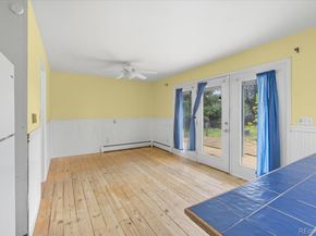 Undisclosed Address #4142586, Wheat Ridge CO 80033