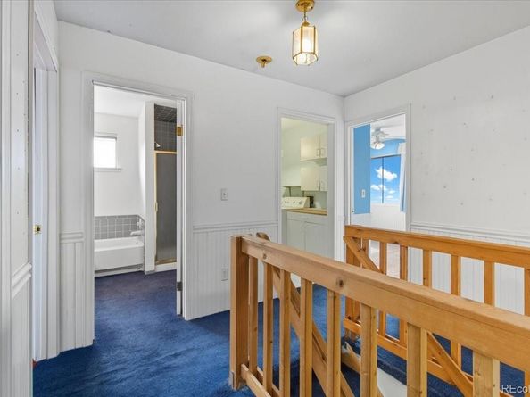 Undisclosed Address #4142586, Wheat Ridge CO 80033