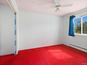 Undisclosed Address #4142586, Wheat Ridge CO 80033