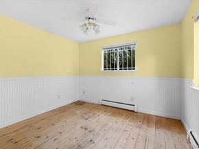 Undisclosed Address #4142586, Wheat Ridge CO 80033
