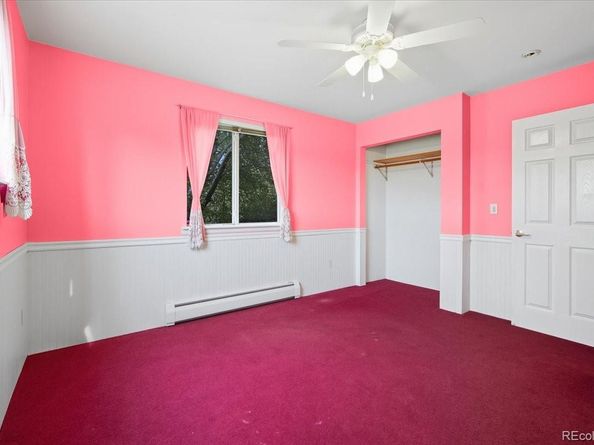 Undisclosed Address #4142586, Wheat Ridge CO 80033
