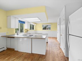Undisclosed Address #4142586, Wheat Ridge CO 80033