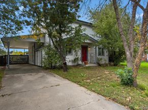 Undisclosed Address #4142586, Wheat Ridge CO 80033