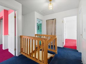 Undisclosed Address #4142586, Wheat Ridge CO 80033