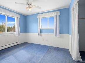Undisclosed Address #4142586, Wheat Ridge CO 80033