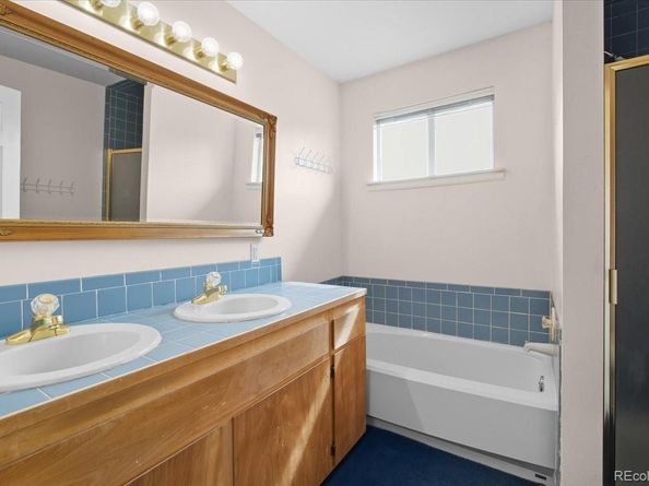 Undisclosed Address #4142586, Wheat Ridge CO 80033