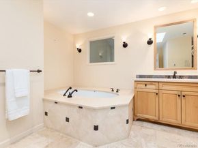 2552 E Alameda Avenue 16, Denver CO 80209