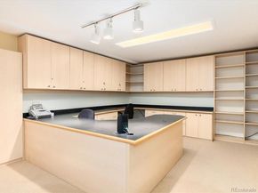 2552 E Alameda Avenue 16, Denver CO 80209