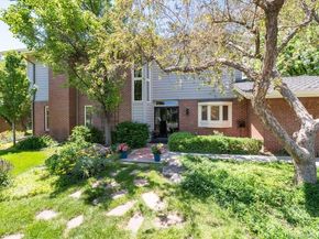 2552 E Alameda Avenue 16, Denver CO 80209
