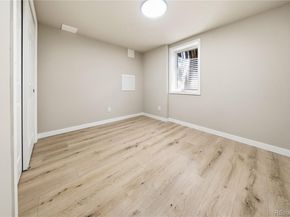 715 Miller Court, Lakewood CO 80215