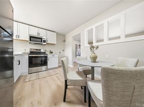 715 Miller Court, Lakewood CO 80215
