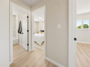 715 Miller Court, Lakewood CO 80215