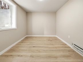 715 Miller Court, Lakewood CO 80215