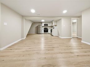 715 Miller Court, Lakewood CO 80215