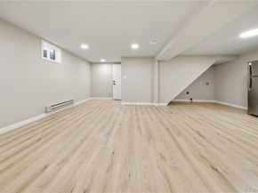 715 Miller Court, Lakewood CO 80215