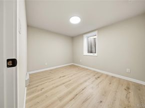 715 Miller Court, Lakewood CO 80215