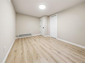 715 Miller Court, Lakewood CO 80215
