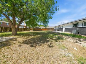 715 Miller Court, Lakewood CO 80215