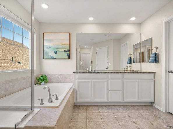 18871 W 84th Avenue, Arvada CO 80007