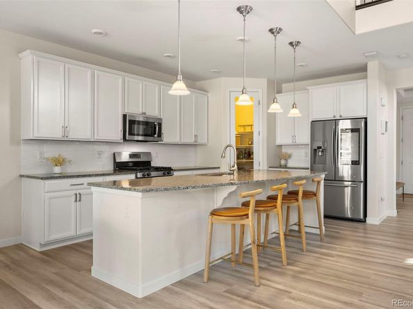 18871 W 84th Avenue, Arvada CO 80007