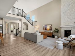 18871 W 84th Avenue, Arvada CO 80007