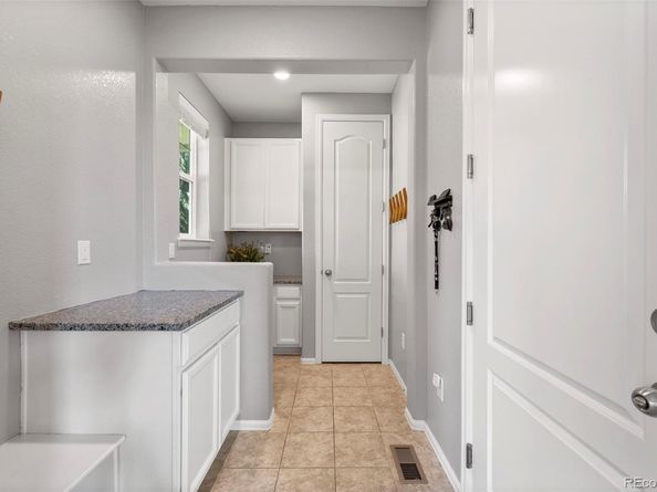 18871 W 84th Avenue, Arvada CO 80007