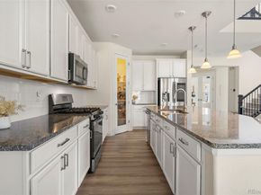 18871 W 84th Avenue, Arvada CO 80007