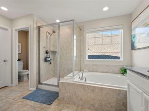 18871 W 84th Avenue, Arvada CO 80007