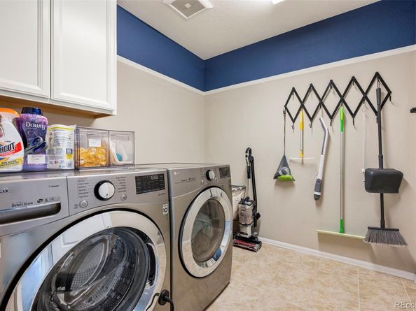 18871 W 84th Avenue, Arvada CO 80007