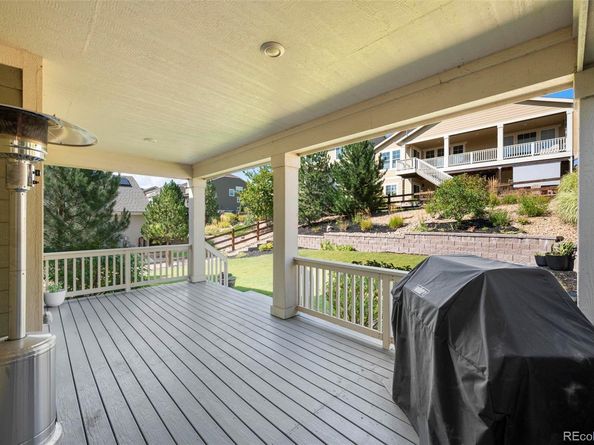 18871 W 84th Avenue, Arvada CO 80007