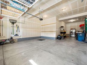 18871 W 84th Avenue, Arvada CO 80007