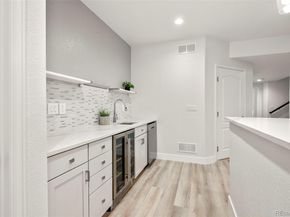 18871 W 84th Avenue, Arvada CO 80007