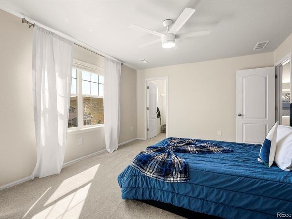 18871 W 84th Avenue, Arvada CO 80007