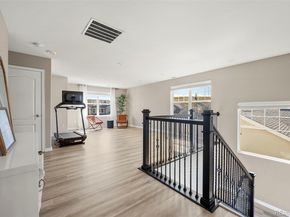 18871 W 84th Avenue, Arvada CO 80007