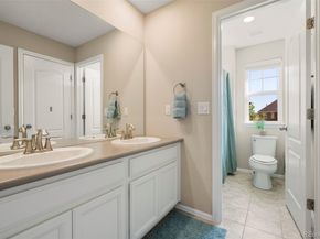 18871 W 84th Avenue, Arvada CO 80007