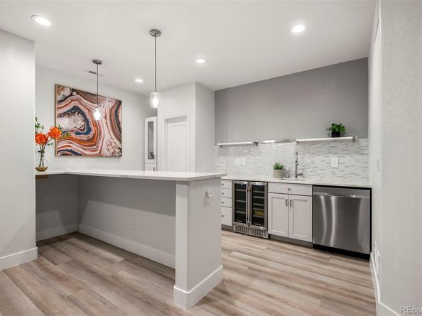 18871 W 84th Avenue, Arvada CO 80007