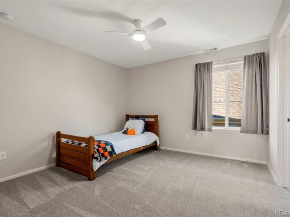 18871 W 84th Avenue, Arvada CO 80007