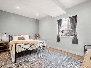 18871 W 84th Avenue, Arvada CO 80007
