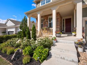 18871 W 84th Avenue, Arvada CO 80007