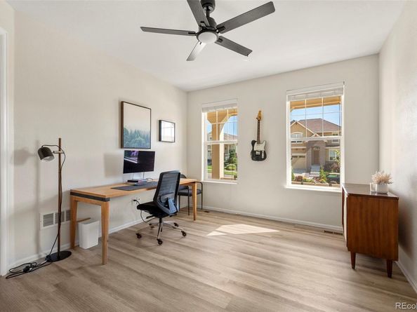 18871 W 84th Avenue, Arvada CO 80007