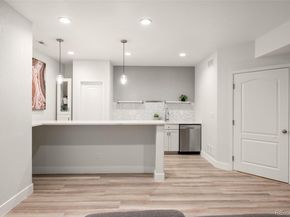 18871 W 84th Avenue, Arvada CO 80007