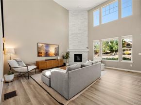 18871 W 84th Avenue, Arvada CO 80007