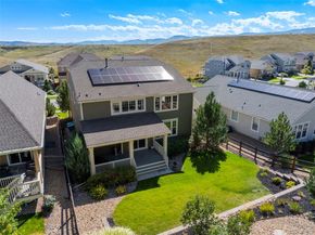18871 W 84th Avenue, Arvada CO 80007